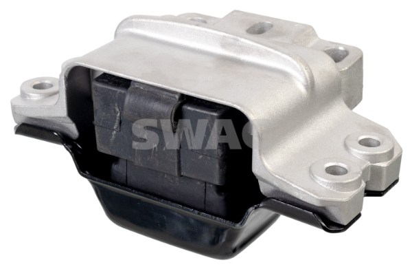 NOSAČ AUTOMATSKOG MENJAČA - SWAG - 33 10 3797